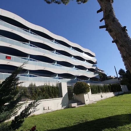 For A Stay Les Ones Salou Dış mekan fotoğraf