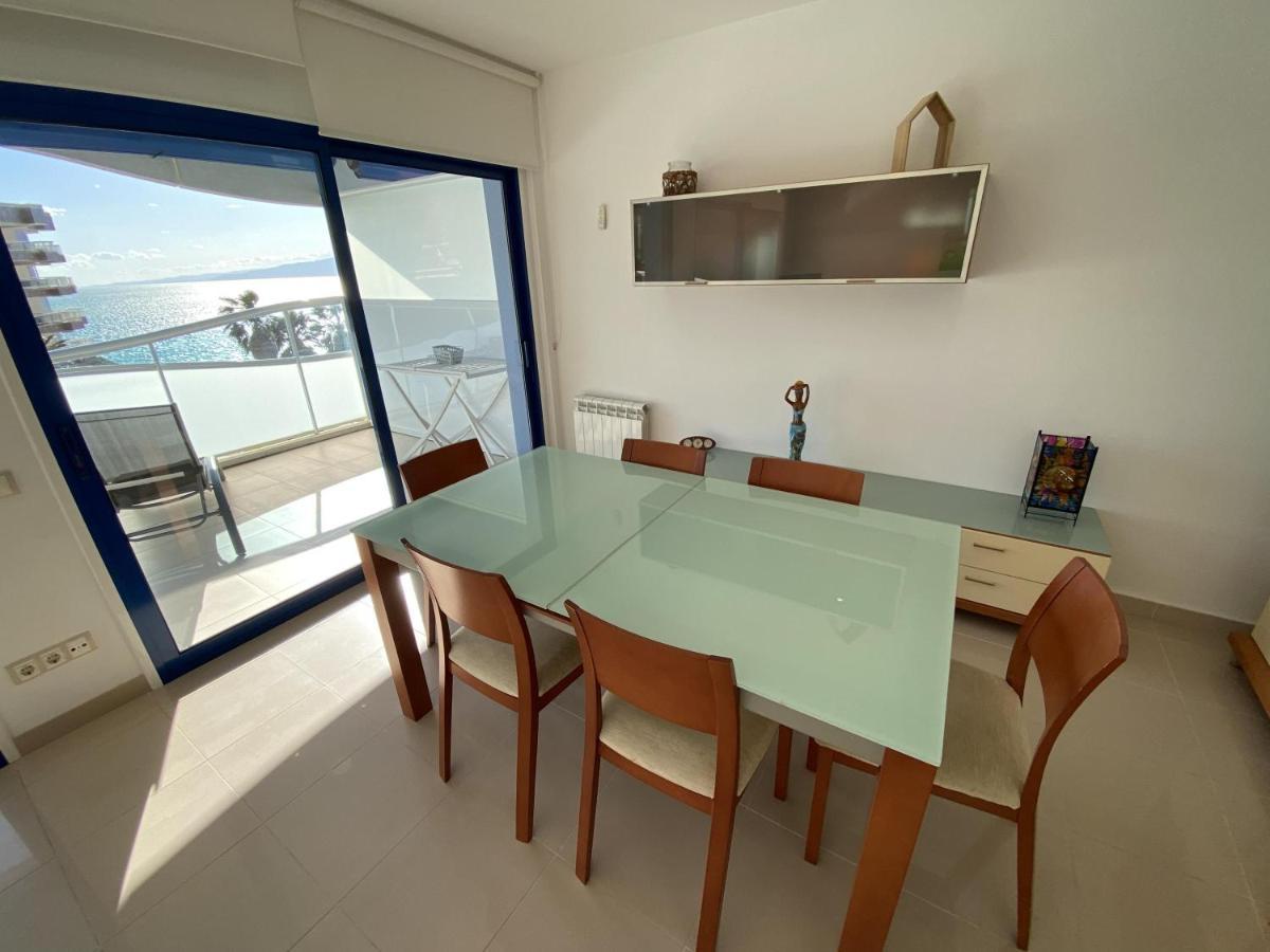 For A Stay Les Ones Salou Dış mekan fotoğraf