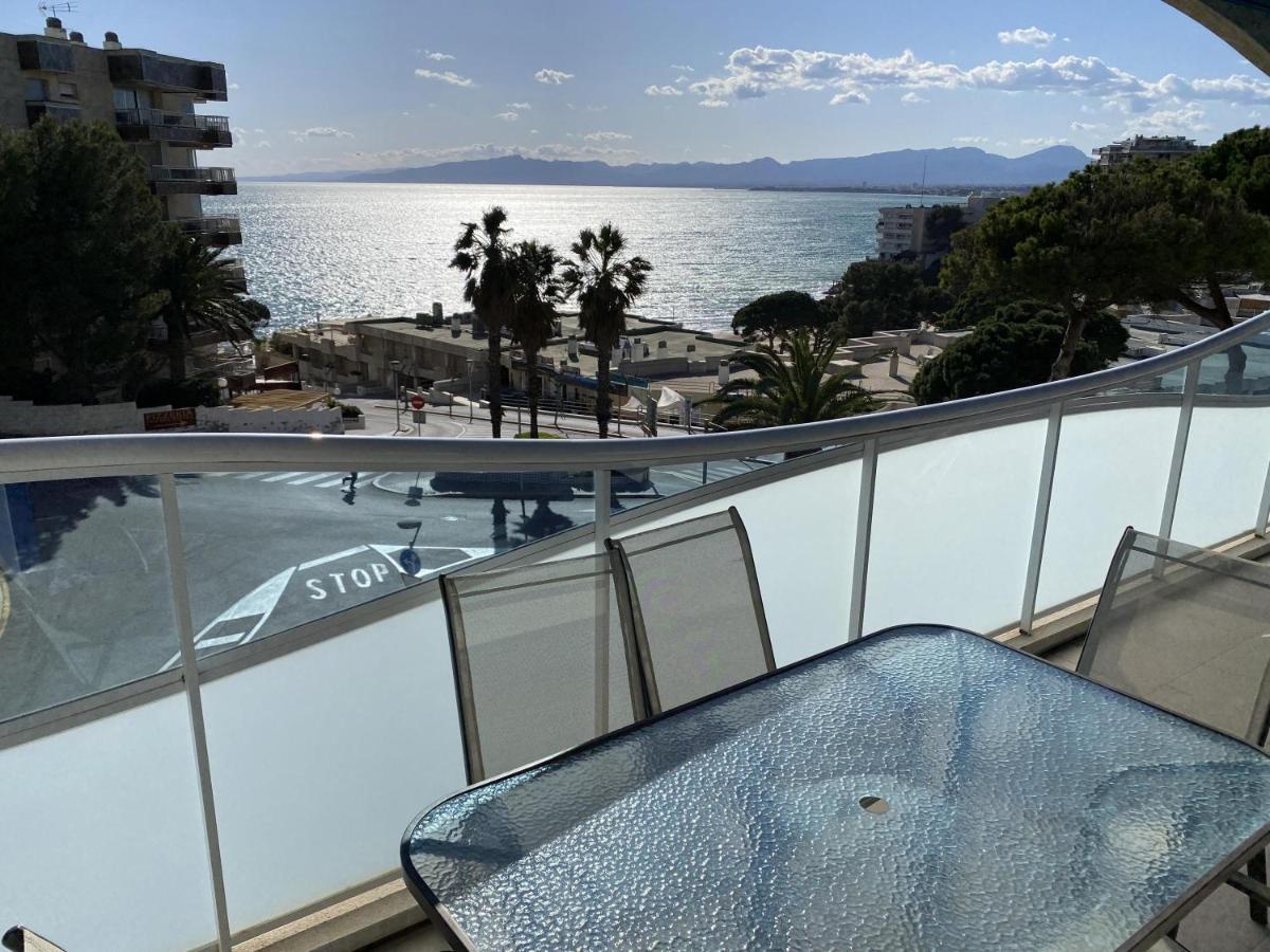 For A Stay Les Ones Salou Dış mekan fotoğraf