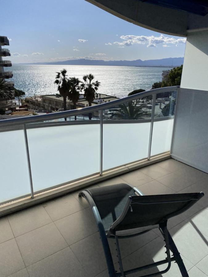 For A Stay Les Ones Salou Dış mekan fotoğraf